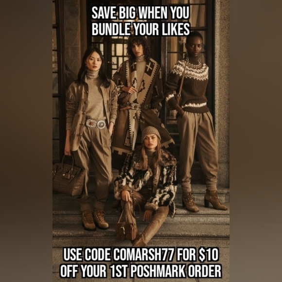 Vintage Hand Carved Bone Japanese Pendant - Picture 9 of 9